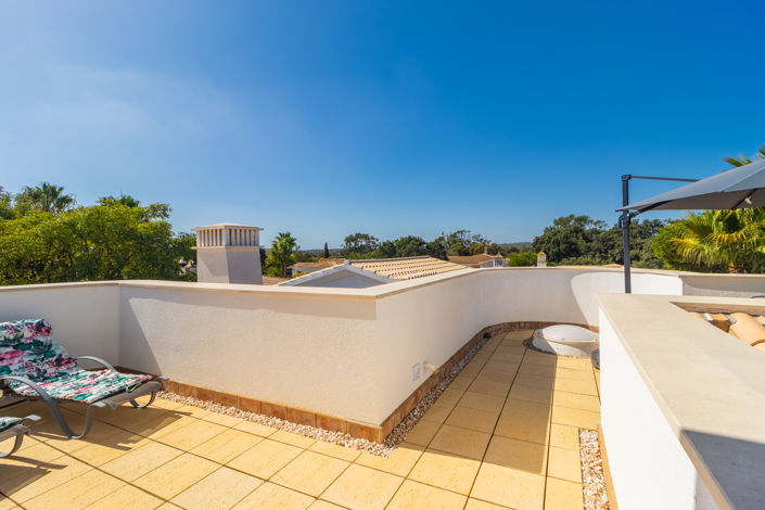 Image No.16-3 Bed Villa for sale