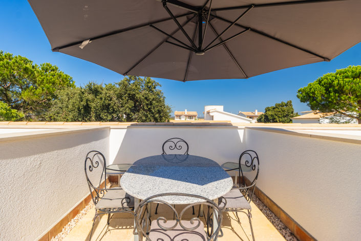 Image No.18-3 Bed Villa for sale