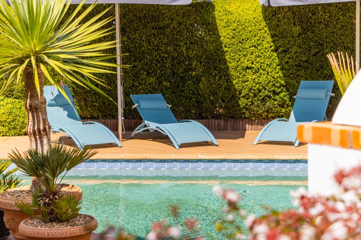 Image No.61-3 Bed Villa for sale