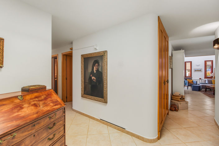 Image No.20-3 Bed Villa for sale