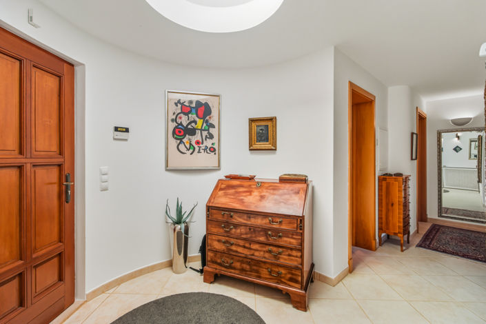 Image No.21-3 Bed Villa for sale