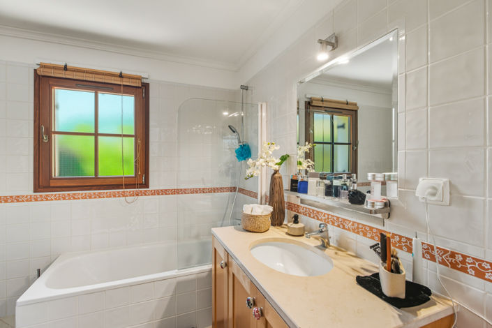 Image No.22-3 Bed Villa for sale