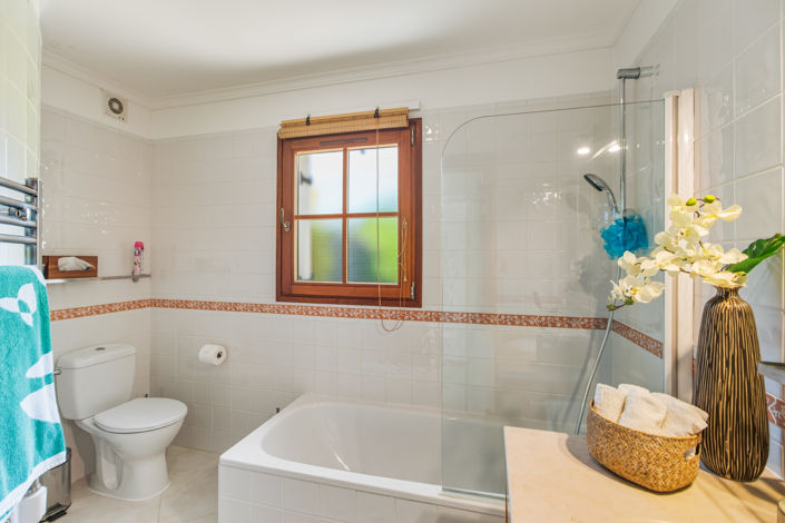 Image No.23-3 Bed Villa for sale