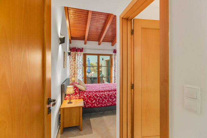 Image No.24-3 Bed Villa for sale