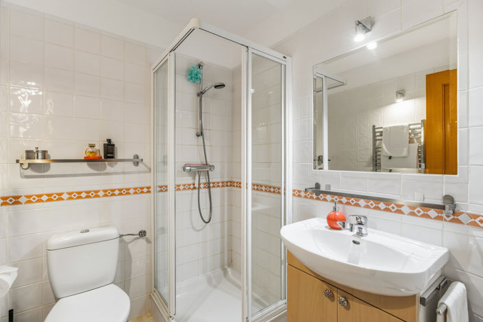 Image No.25-3 Bed Villa for sale