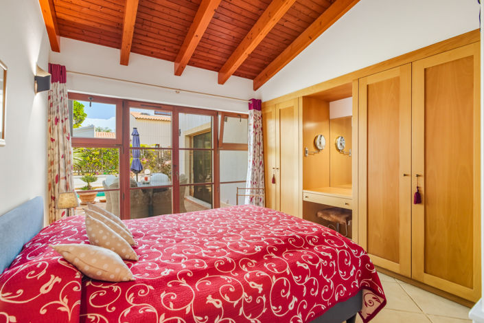 Image No.26-3 Bed Villa for sale