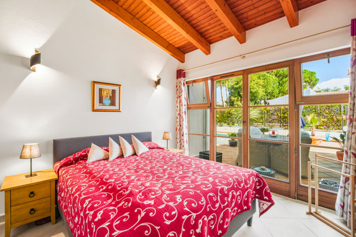 Image No.27-3 Bed Villa for sale