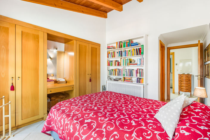 Image No.28-3 Bed Villa for sale