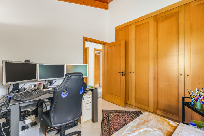 Image No.30-3 Bed Villa for sale