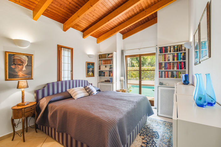 Image No.32-3 Bed Villa for sale