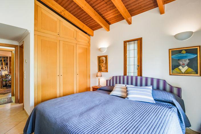 Image No.34-3 Bed Villa for sale