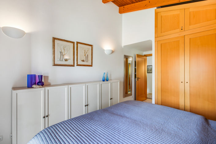 Image No.35-3 Bed Villa for sale