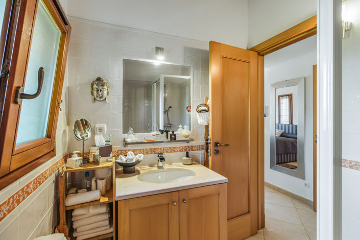 Image No.37-3 Bed Villa for sale