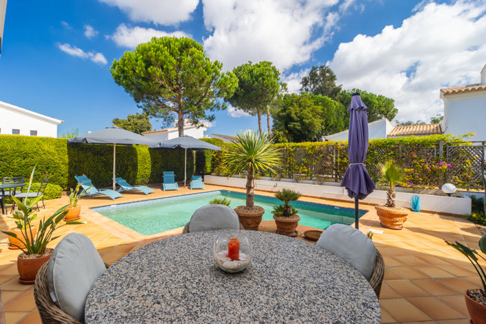 Image No.39-3 Bed Villa for sale