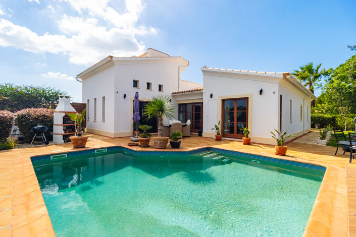 Image No.39-3 Bed Villa for sale