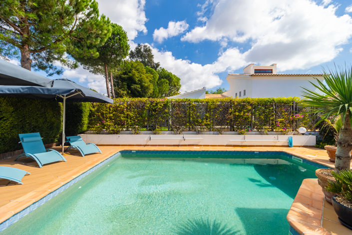 Image No.42-3 Bed Villa for sale