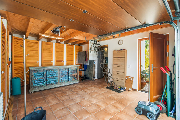 Image No.45-3 Bed Villa for sale