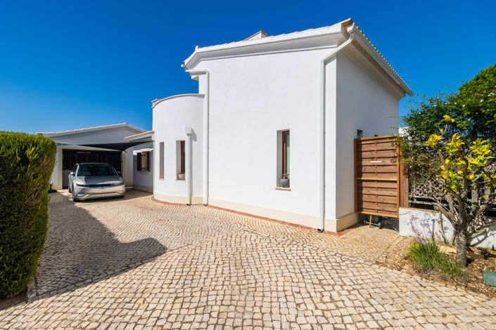 Image No.46-3 Bed Villa for sale