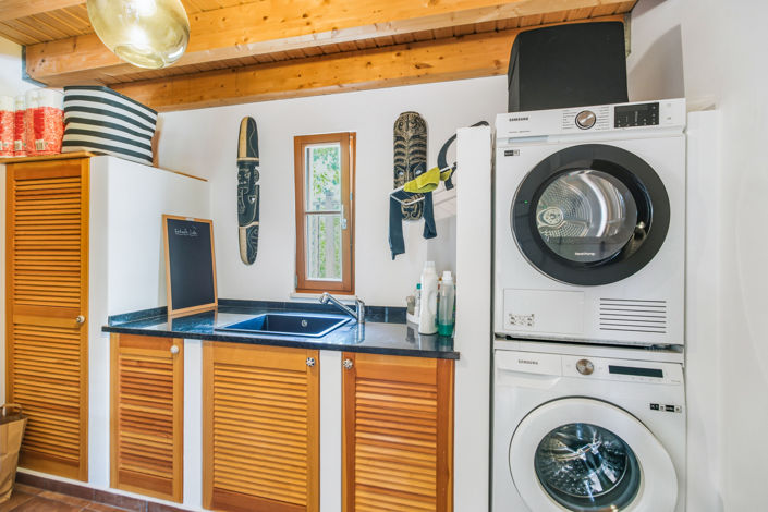 Image No.47-3 Bed Villa for sale