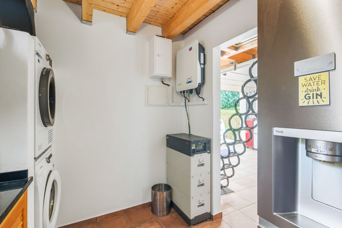 Image No.48-3 Bed Villa for sale