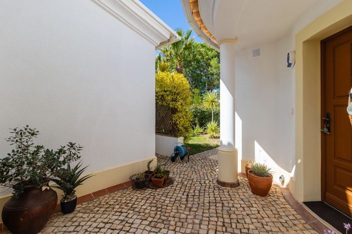 Image No.49-3 Bed Villa for sale