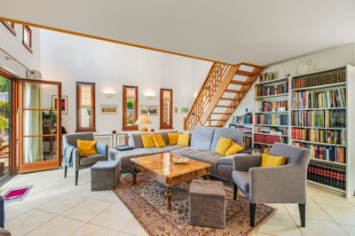 1.3 LIVING ROOM.jpg