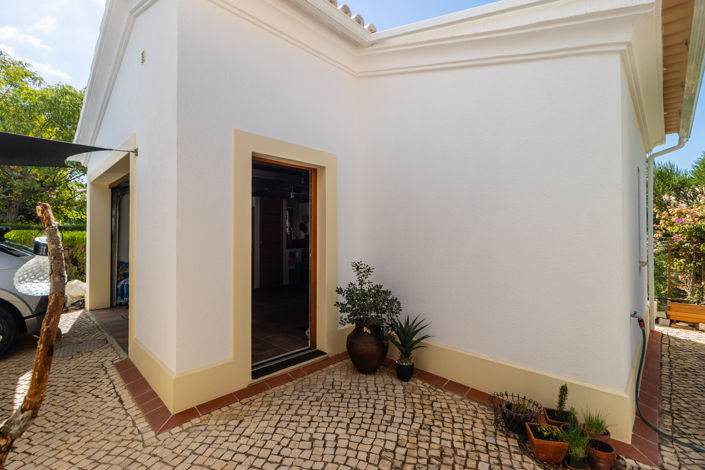 Image No.50-3 Bed Villa for sale