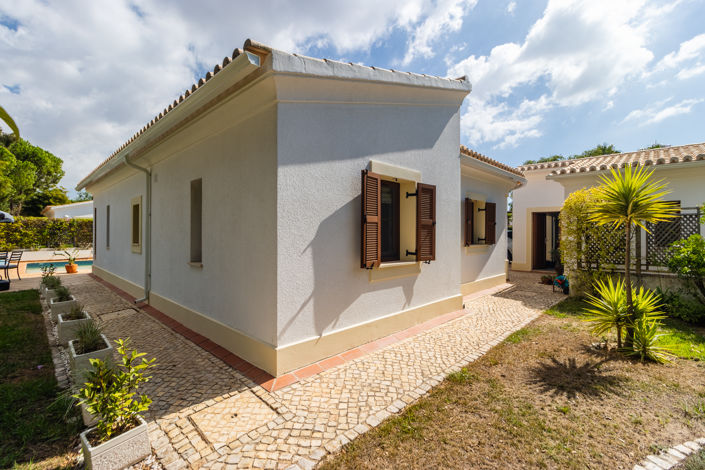 Image No.51-3 Bed Villa for sale