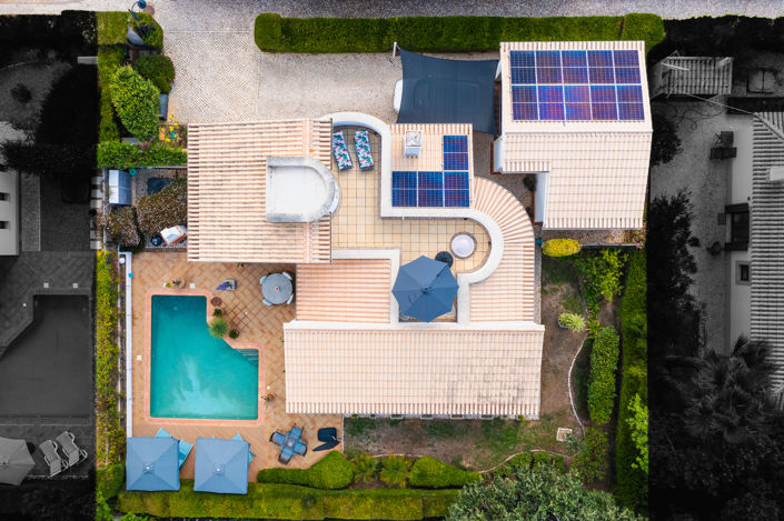 Image No.53-3 Bed Villa for sale