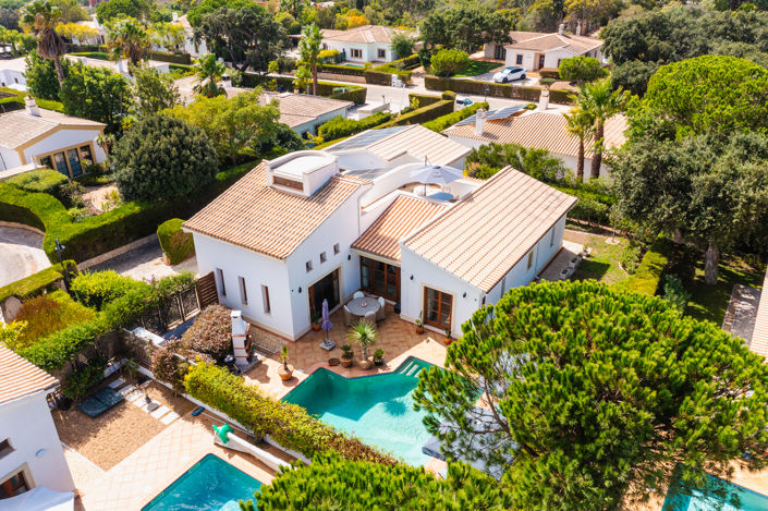 Image No.55-3 Bed Villa for sale