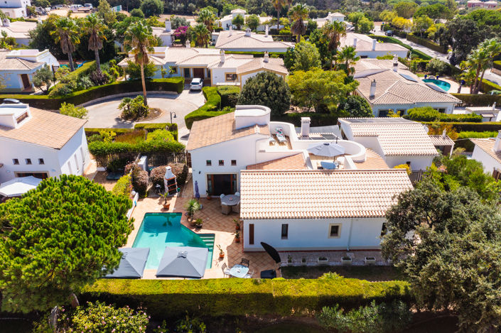 Image No.56-3 Bed Villa for sale