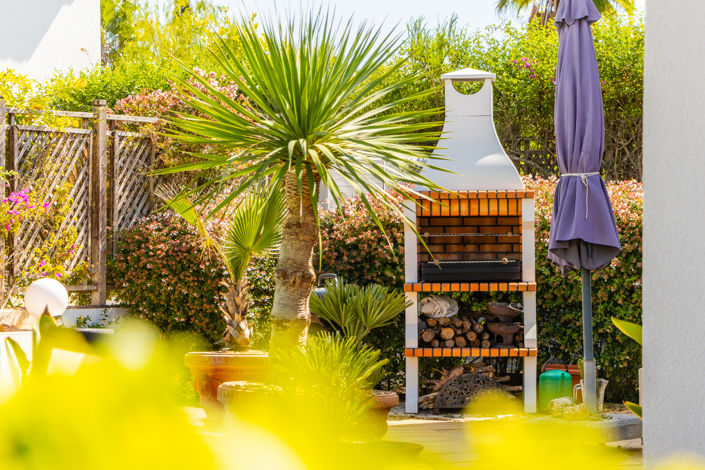 Image No.57-3 Bed Villa for sale