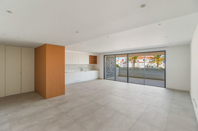 1 LIVING ROOM.jpg