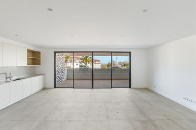 3 LIVING ROOM.jpg