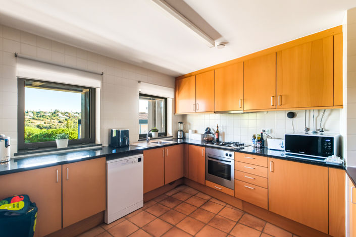 Image No.10-Appartement de 2 chambres à vendre à Lagos