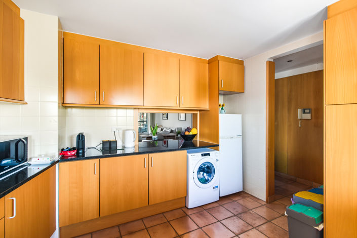 Image No.12-Appartement de 2 chambres à vendre à Lagos