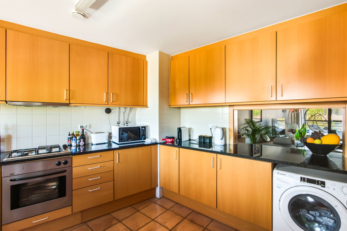 Image No.12-Appartement de 2 chambres à vendre à Lagos