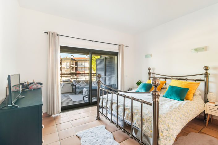 Image No.13-Appartement de 2 chambres à vendre à Lagos