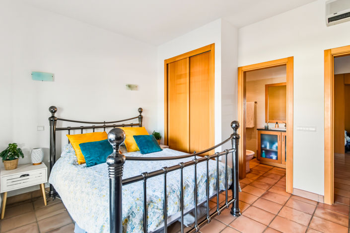 Image No.15-Appartement de 2 chambres à vendre à Lagos