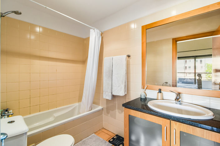 Image No.15-Appartement de 2 chambres à vendre à Lagos