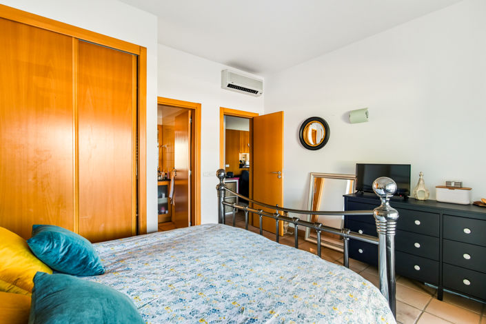 Image No.17-Appartement de 2 chambres à vendre à Lagos