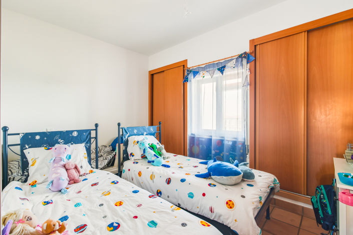 Image No.18-Appartement de 2 chambres à vendre à Lagos