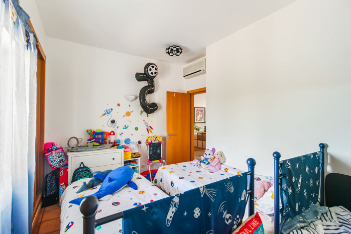 Image No.19-Appartement de 2 chambres à vendre à Lagos