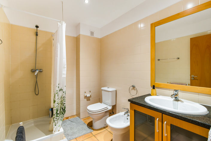 Image No.19-Appartement de 2 chambres à vendre à Lagos