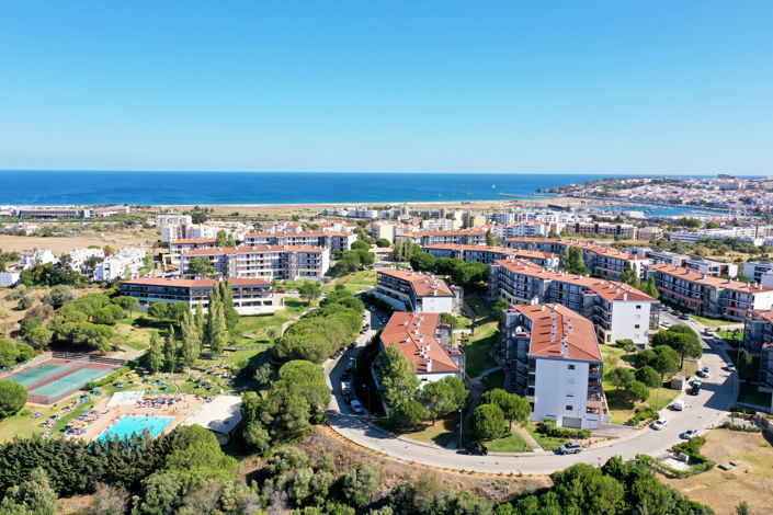 Image No.22-Appartement de 2 chambres à vendre à Lagos