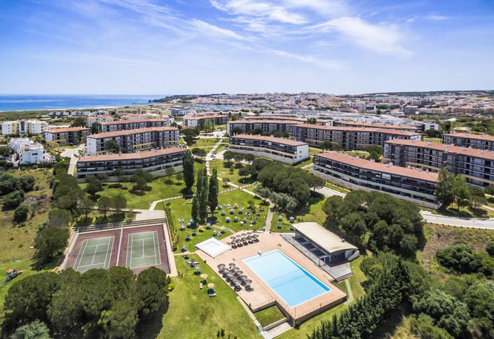 Image No.23-Appartement de 2 chambres à vendre à Lagos