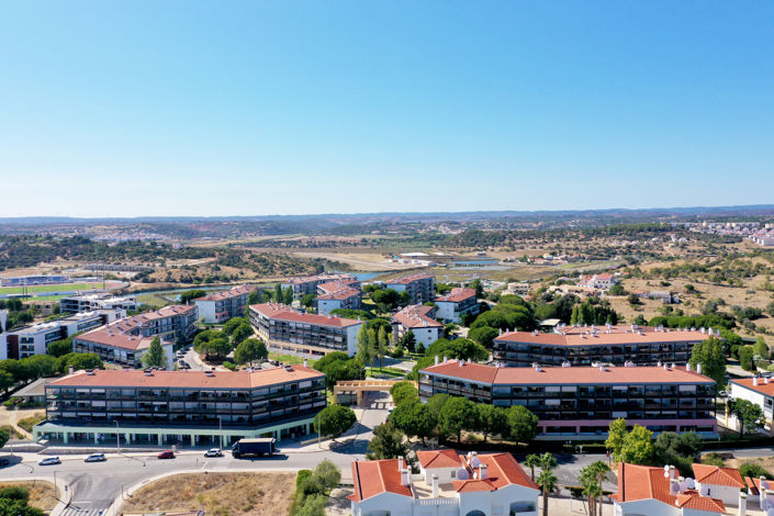 Image No.23-Appartement de 2 chambres à vendre à Lagos