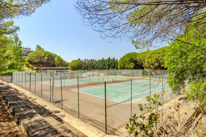 Image No.24-Appartement de 2 chambres à vendre à Lagos