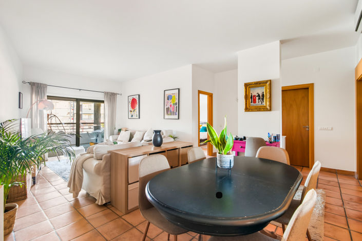 Image No.4-Appartement de 2 chambres à vendre à Lagos