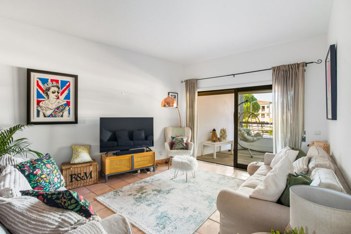 Image No.6-Appartement de 2 chambres à vendre à Lagos